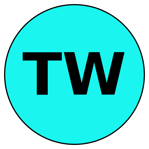 TravelWay